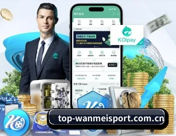 完美体育官方 APP 深度功能