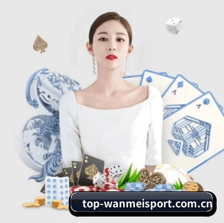 完美体育官方 APP